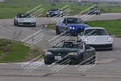 media/Jan-24-2026-Speed Ventures (Sat) [[516b58eadb]]/Yellow/Session 2 (Off Ramp)/